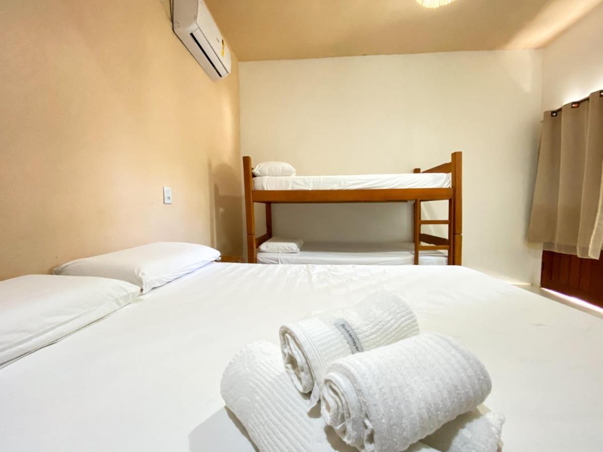 Inn Tamikua *