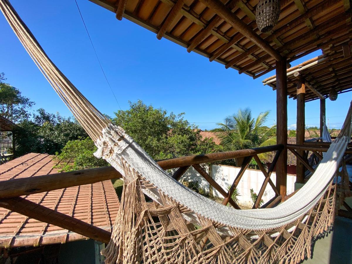 Tamikua * Caraiva